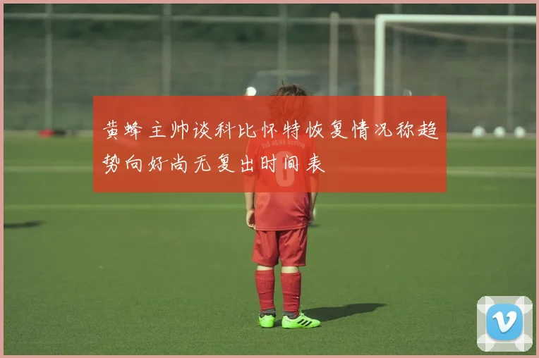 黄蜂主帅谈科比怀特恢复情况称趋势向好尚无复出时间表