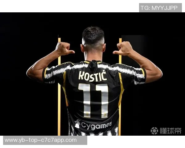 斯基拉透露皇家社会欲引进莫塔但他对转会无意仍与尤文有一年合同