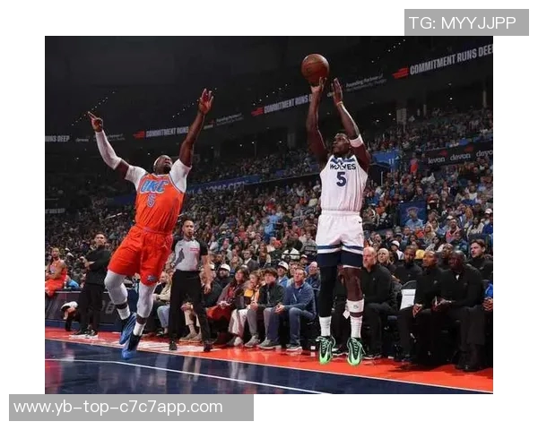 森林狼首节火力全开28投16中三分球命中率高达50狂轰40分