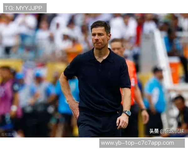 皇马承受外界压力但坚决不考虑更换阿隆索教练的决策