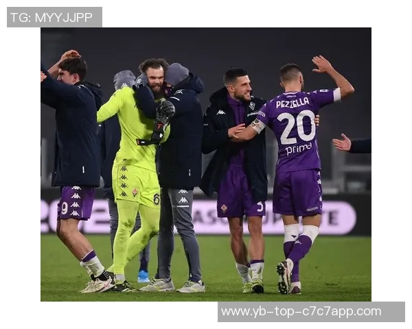 小基恩期待在意甲联赛中继续展现实力并争取胜利