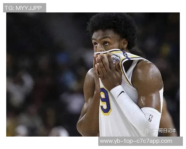 A史密斯谈詹姆斯心态只求关注不再理会其他消息