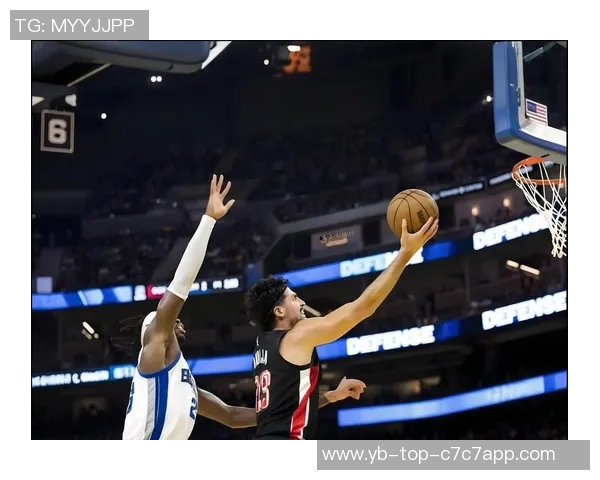 阿夫迪亚霍勒迪周末活动频繁杨瀚森却在坚持加班训练