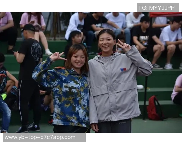 卡列洛赛后感言：艰苦比赛中全队奋力拼搏最终平局令人满意