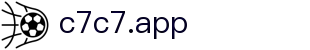C7娱乐官方网站-C7C7.APP官网正版入口
